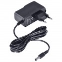 Fonte Chaveada 6v 1a 6w Bivolt Automatico Plug P4 - Vfe0601